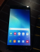 Samsung Galaxy J7 Prime 2